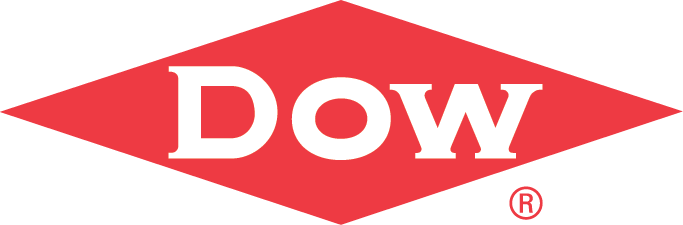 Dow Silicons Deutschland GmbH