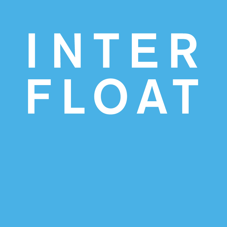 Interfloat