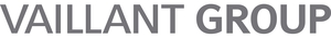 Vaillant Group